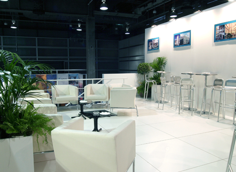 metrovacesa stand eventos