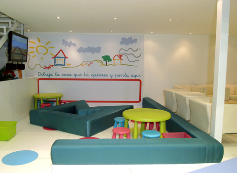 metrovacesa stand eventos