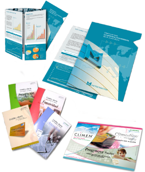 publicidad metrovacesa climadien