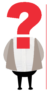 MV Group&GO imagen formulario